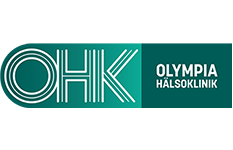 Olympia Hälsoklinik